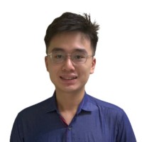 Ming Jie Cheo