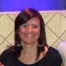 Valquiria Pagano