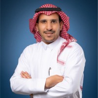 Ahmed Alharbi