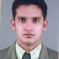 Shyamiada Weerakoon
