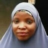 Balkisu Umar