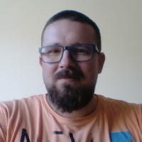 Vlad Ciocan
