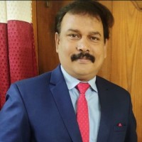 Sasikumar Kumar
