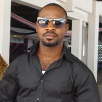 Francis Atigah