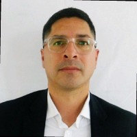 Santiago Zurita