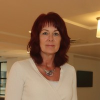 Sandra Gorissen