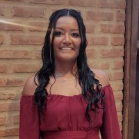 Thais Ramos