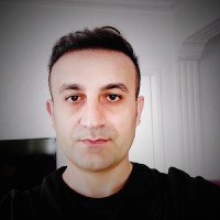 Fırat Bağatur