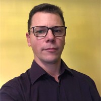 Miroslav Malých