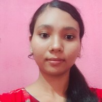 Prity Kumari