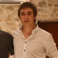 Martín Rodríguez Rivero