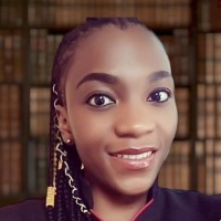 thandi ntshinga