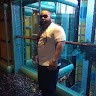 Bernard Williamson