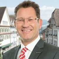 Stefan Langenegger