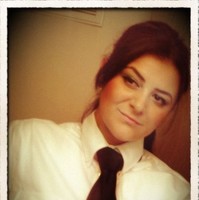 Florina Ianchis-Ferrara