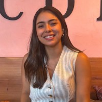 Mariana P. Vargas Hernandez