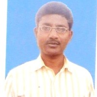 Designplus Enterprises