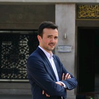Cengiz Aydın