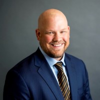 Mitch H. Quick, P.E.