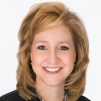 Amy Comini, Realtor®, Abr, Cne