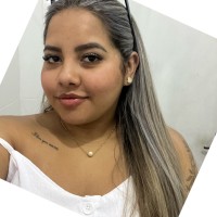 Diovana Godoi De Oliveira