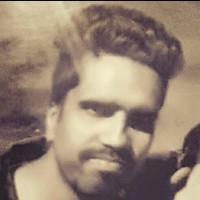 Sajit Devan