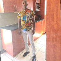 Sikhumbuzo Kaizer Khulu