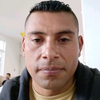German Rondon