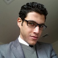 Kareem Nasr