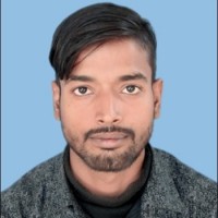 Shashank Prasad