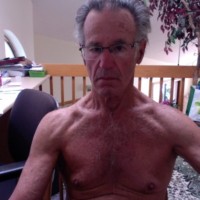 Mark Lazare