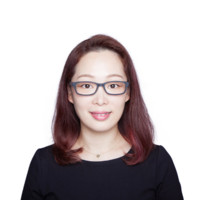 Carrie Yu
