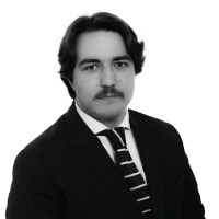 Miguel Hilário