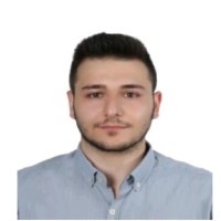Selim Han Selim