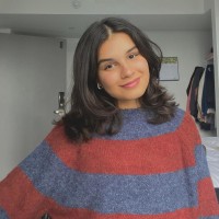 Mahnoor Baqai
