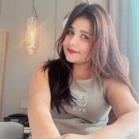 Dr Pooja Gupta