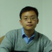 Yang Zhen