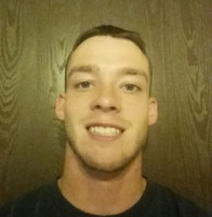 Bradley Retherford
