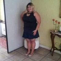 Ana Carolina R