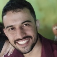 Fabio Cunha
