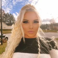 Allison Hackney