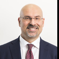 Vincenzo Schembri