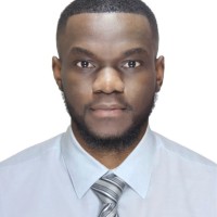 Donkor Boadu Richard