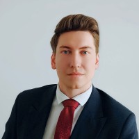 Marek Grzybowski