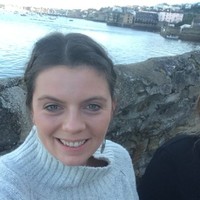 Beth Higginson