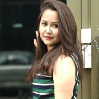 Aarti Panwar