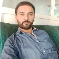 Muhammad Qalab-E-Saleem Purchaser