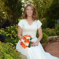 Kasey Willoughby