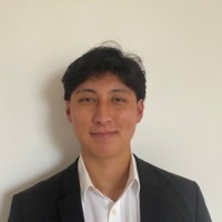 Hamed Sultani
