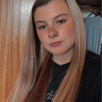 Chloe MacLeod